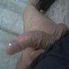 foto do perfil boynovinho18